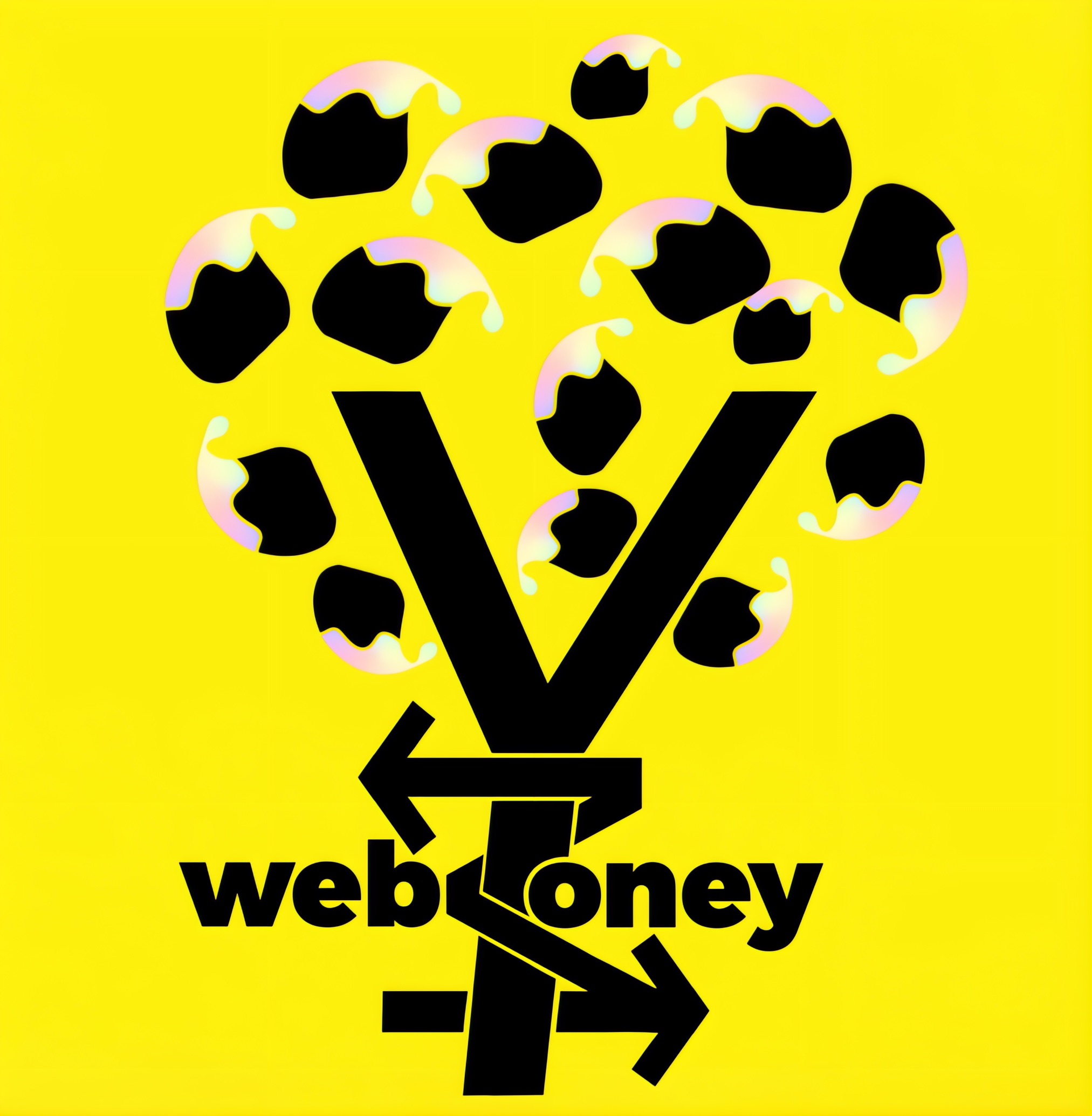 WEB3MONEY